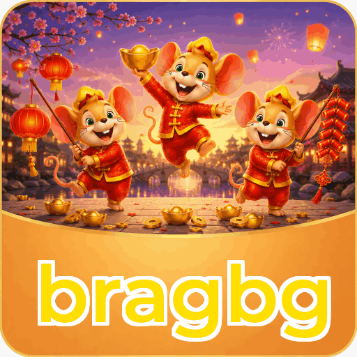 bragbg