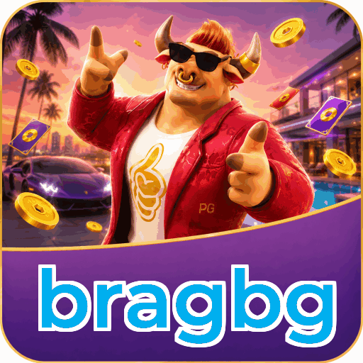 bragbg - Tempos de saque PIX verificados e estatísticas de pagamento
