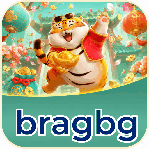 Requisitos do APK da bragbg para Android