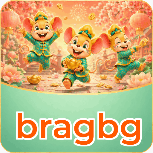 Requisitos do APK da bragbg para Android