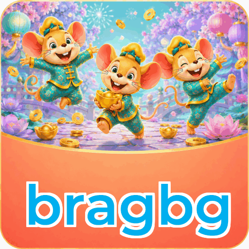 Requisitos do APK da bragbg para Android