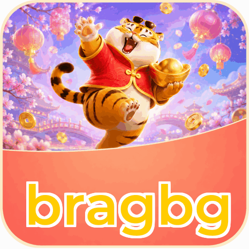 Comparação APP mobile vs versão web da bragbg