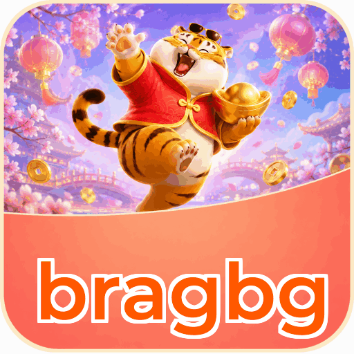 bragbg