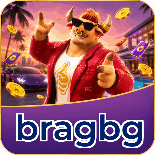 bragbg