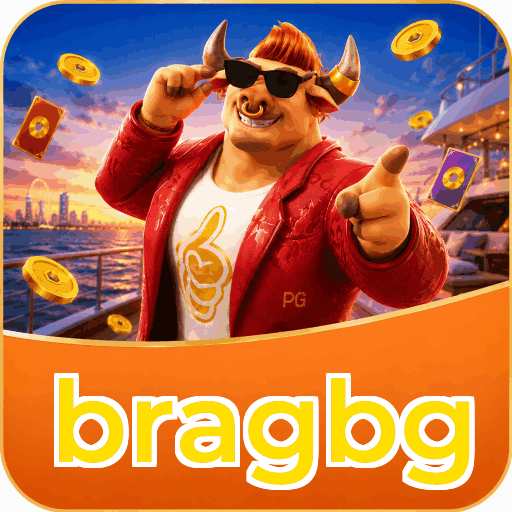 bragbg