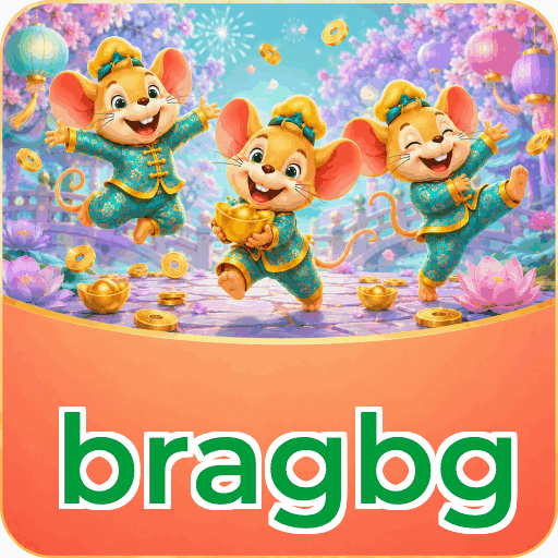 Requisitos do APK da bragbg para Android