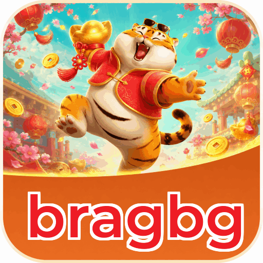 bragbg