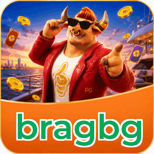Requisitos do APK da bragbg para Android