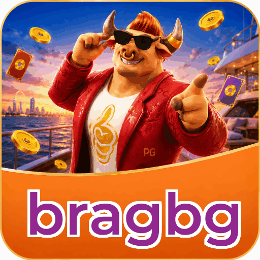 bragbg
