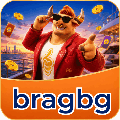 bragbg