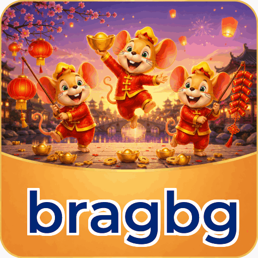 Requisitos do APK da bragbg para Android