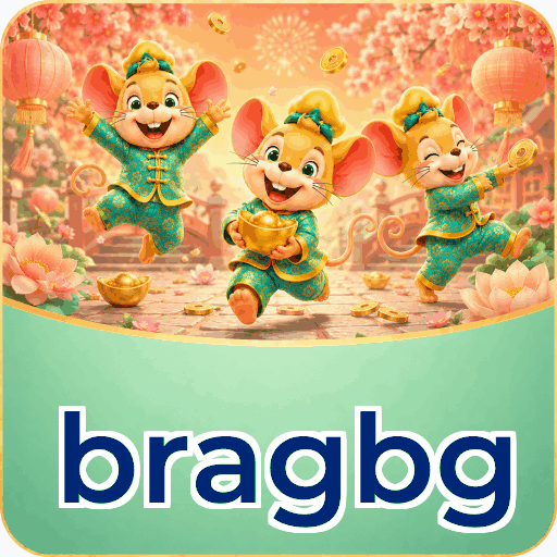 bragbg