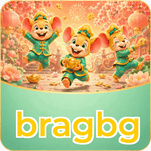 bragbg - Tempos de saque PIX verificados e estatísticas de pagamento