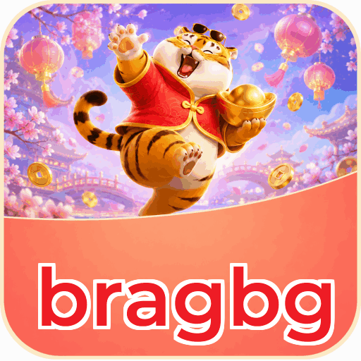 bragbg