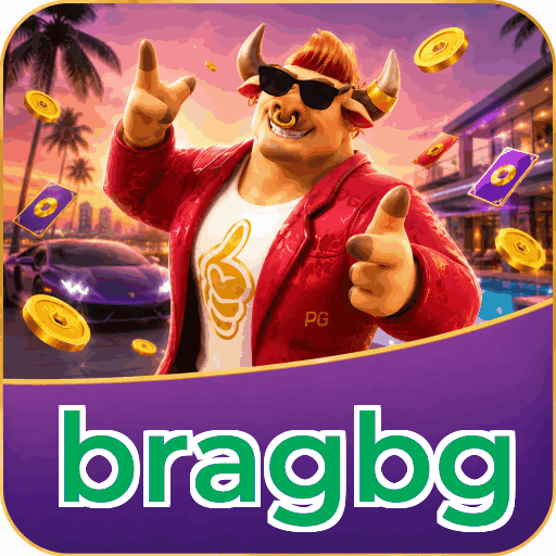 bragbg